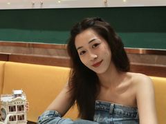 -禄运茶居·手工点心(恒宝广场店)