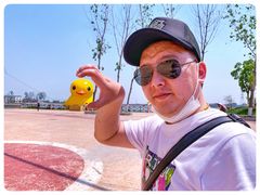 -云幽谷旅游区