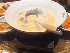 -耕渔小院·湖南鱼鲜(望城店)