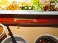 -丝恋丝娃娃(小河海纳店)