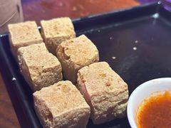 -寻宝记绍兴菜(鲁迅路店)