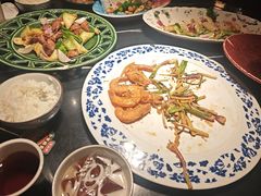 -粤·向群饭店(二沙岛店)