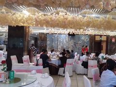 -永兴外婆桥酒楼(谷埠街店)