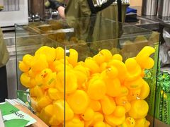 -万达广场(厦门湖里店)