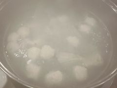 -正能量脆肉鲩火锅