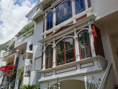 -神户六甲牧场(北野本店)