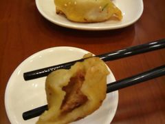 -小姜锅贴(凤凰街店)