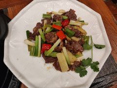 -阿多私房菜(顺德店)
