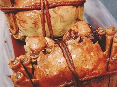 -王宝和酒家(黄浦店)