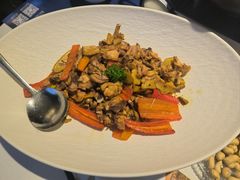 -时间仓(湘江世纪城店)