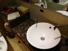 -通辽鑫达国际酒店