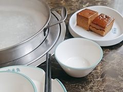 -鱼粤鲜淘米捞·中山脆肉鲩火锅(悦湖会店)
