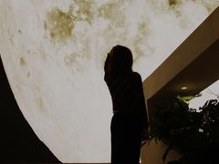 -柏粤汇PARKVIEW KTV(欢乐海岸店)