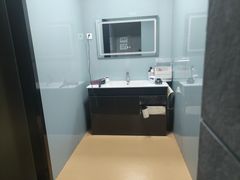 -格斗兄弟搏击健身训练馆(望京店)