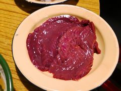 -石灰市老火锅(北滨路店)
