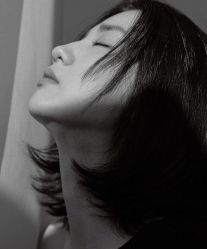 -COSMO PRO造型