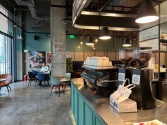 -Wagas(凤凰汇店)