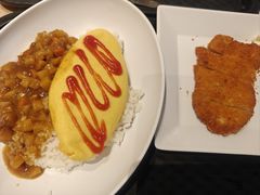 -大家乐(佛山普君店)