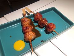 小番茄肉卷-逆鳞(江宁店)
