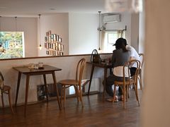 -MAISON门前杂货店