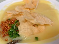 -瑞丰园庭院餐厅·白族传统家常菜