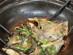-小时候焗海鲜(鄞州万达店)
