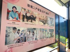 -亚龙湾国际玫瑰谷