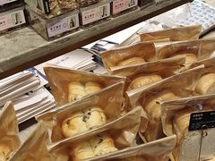 -UH祐禾(光谷世界城店)