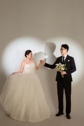 -北遇映画PHOTO GRAPHY STUDIO