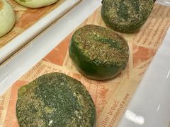 -阿一鲍鱼·20年匠心传承(天河北旗舰店)