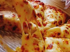 -尊宝比萨(科华店)