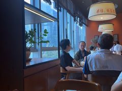 -话梅·客家小厨(东门店)