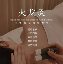 -克丽缇娜