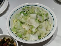 -豫见湘土情(工人路店)