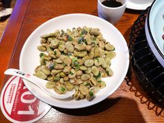 -唐师傅湘西名菜馆(武陵路店)