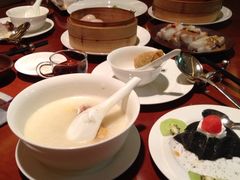 iphone_upload_pic-杭州JW万豪酒店-万豪中餐厅