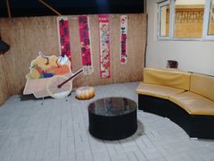 -北戴河集发农业梦想王国