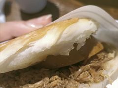 -再常安肉夹馍(济州上城店)