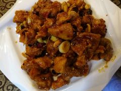 -北塘海鲜·天津菜(大光明桥旗舰店)