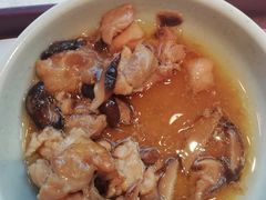 -真功夫(君逸世家店)