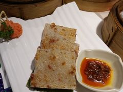 -虾饺妹·酒家(金碧店)