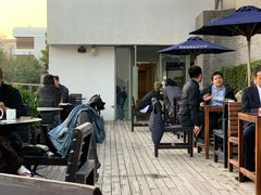 -新元素(丽都店)