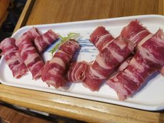 -龙泉人椰子鸡(龙昆南店)
