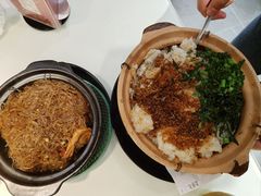 -日昌餐馆(Mini西点茂店)