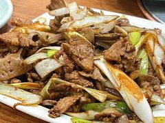 -白记四益轩(枣林前街店)