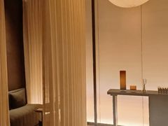 -安屿an·spa(卓悦中心商场店)