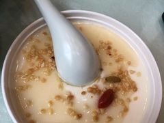 阿西娅自制酸奶-阿西娅食府(中关村店)