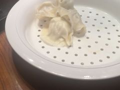 -金谷园饺子·烧烤(人大总店)