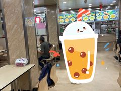 -老四季(南市场店)