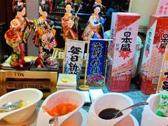 -雄楚国际大酒店-四季西餐厅